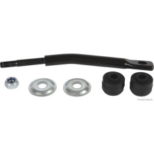 61 307 001 Stabilisator VA li J4960409 61 307 001 Stabilisator VA li J4960409