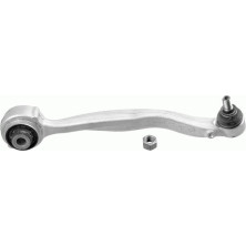 Querlenker re 35060 01