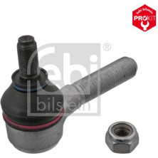 Gelenk - Lenkung Suzuki Jimnny 98- Pr 42313 Gelenk - Lenkung Suzuki Jimnny 98- Pr 42313