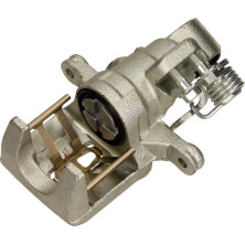 Bremssattel 82-0352 Bremssattel 82-0352