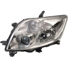 VALEO Hauptscheinwerfer 043460