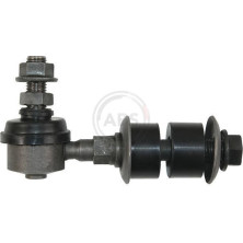 A.B.S. Stabilisatorstange 260098