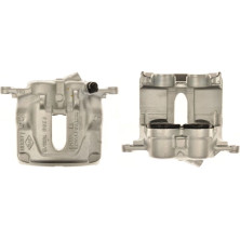 Bremssattel VA li OPEL Vivaro 0 986 473 424 Bremssattel VA li OPEL Vivaro 0 986 473 424