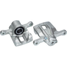 KAMOKA Bremssattel JBC0582