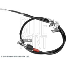 Seilzug, Feststellbremse Kia T. Picanto 04- Pr ADG046205 Seilzug, Feststellbremse Kia T. Picanto 04- Pr ADG046205
