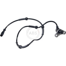 A.B.S. ABS Sensor 30470 A.B.S. ABS Sensor 30470