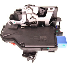 Türschloss febi Plus 179144