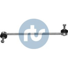 RTS Stange/Strebe, Stabilisator 97-90729-2 RTS Stange/Strebe, Stabilisator 97-90729-2