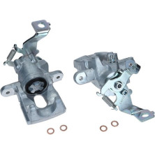 KAMOKA Bremssattel JBC1385