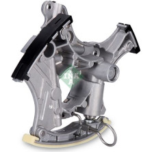 Schraubenschlüssel, Steuerkette 551 0050 10