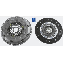 SACHS Kupplungssatz 3000 951 199 XTend