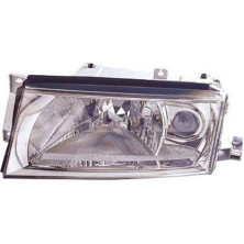 ALKAR Hauptscheinwerfer 2755521