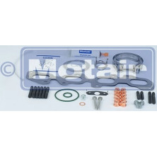 Montagesatz Turbolader 440313 Montagesatz Turbolader 440313