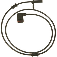 GBS1910 Sensor, Raddrehzahl HA li GBS1910 Sensor, Raddrehzahl HA li