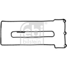 Dichtung, Zylinderkopfhaube Bmw M30/60 12397 Dichtung, Zylinderkopfhaube Bmw M30/60 12397