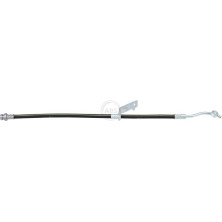 A.B.S. Bremsschlauch SL 6698