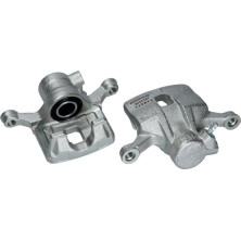 KAMOKA Bremssattel JBC0589