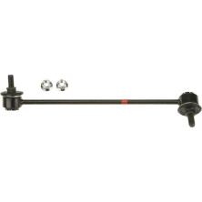 TRW Stabilisatorstange JTS573 TRW Stabilisatorstange JTS573