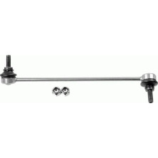 Stabilisator re CHEVROLET,DAEWOO 33454 02