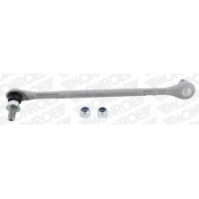 MONROE Stange/Strebe, Stabilisator L23677 MONROE Stange/Strebe, Stabilisator L23677