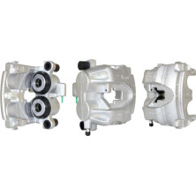 Tauschbremssattel VA li 3178120 Tauschbremssattel VA li 3178120