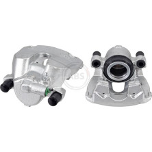 A.B.S. MP Bremssattel 432062 A.B.S. MP Bremssattel 432062