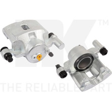 Bremssattel 2132104