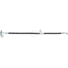 A.B.S. Bremsschlauch SL 6461