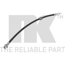 Bremsschlauch 854541