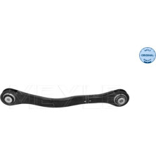 Querlenker HA re BMW X5,X6,X7 18 MEYLE-ORIGINAL: True to OE 316 050 0198 Querlenker HA re BMW X5,X6,X7 18 MEYLE-ORIGINAL: True to OE 316 050 0198