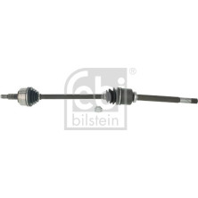 FEBI BILSTEIN Gelenksatz, Antriebswelle 181097