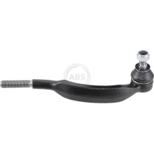 A.B.S. Lenkstift 230933 A.B.S. Lenkstift 230933