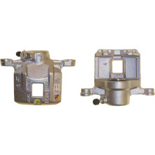 Bremssattel HA li 0 986 473 059