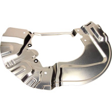 Maxgear Spritzblech, Bremsscheibe 19-3422