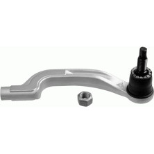 Spurstangenkopf VA re MERCEDES-BENZ 36669 01 Spurstangenkopf VA re MERCEDES-BENZ 36669 01