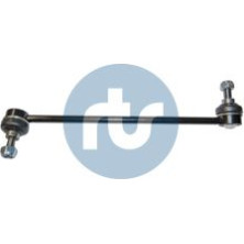 RTS Stabilisatorstange 97-02378-2 RTS Stabilisatorstange 97-02378-2