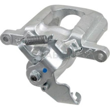 A.B.S. MP Bremssattel 530101