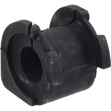 A.B.S. Lagerung des Stabilisators 271179 A.B.S. Lagerung des Stabilisators 271179