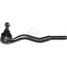 A.B.S. Lenkstift 230027 A.B.S. Lenkstift 230027