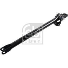 Querlenker HA re 178813