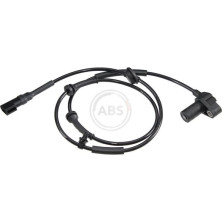 A.B.S. ABS Sensor 30132 A.B.S. ABS Sensor 30132