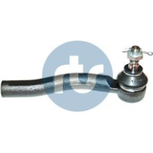 RTS Lenkstift 91-02535-1 RTS Lenkstift 91-02535-1