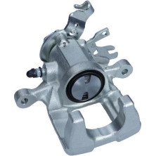 Bremssattel 82-0503 Bremssattel 82-0503