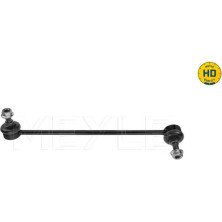 11 307 084HD Stabilisator VA re 316 060 0039/HD 11 307 084HD Stabilisator VA re 316 060 0039/HD