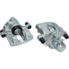 KAMOKA Bremssattel JBC0792