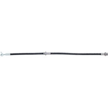 A.B.S. Bremsschlauch SL 6405