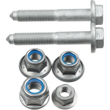 Reparatursatz, Radaufhängung Service Pack 42027 01