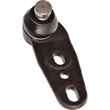 Gelenk - Radaufhängung Vw P. A80 Pr 19Mm (Mit Unterstützung) 72-0487