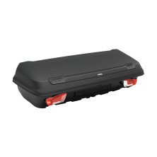 Thule Arcos Box Heckbox L 400 Liter Gewicht 29kg, Zuladung max. 50kg 906200