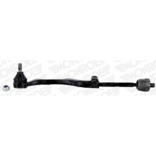 MONROE Spurstange L11330 MONROE Spurstange L11330